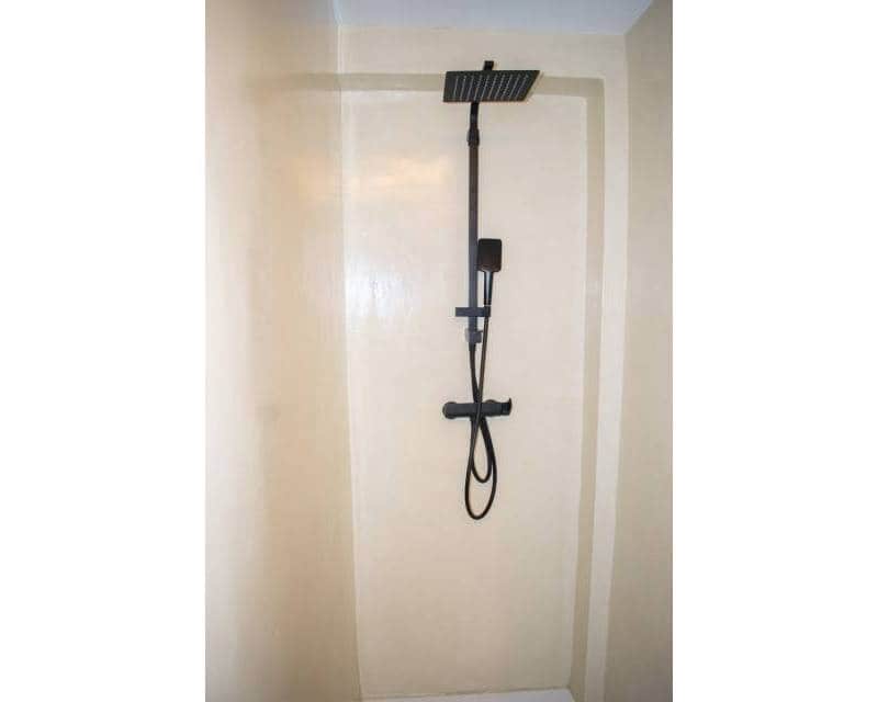 2 soveværelse Penthouse til salg i Benidorm - € 324.900 (Ref: 9396782)