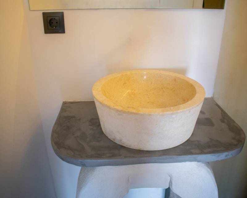 2 soveværelse Penthouse til salg i Benidorm - € 324.900 (Ref: 9396782)