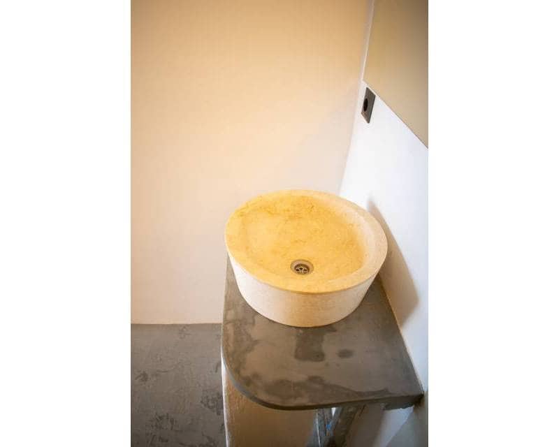 2 soveværelse Penthouse til salg i Benidorm - € 324.900 (Ref: 9396782)