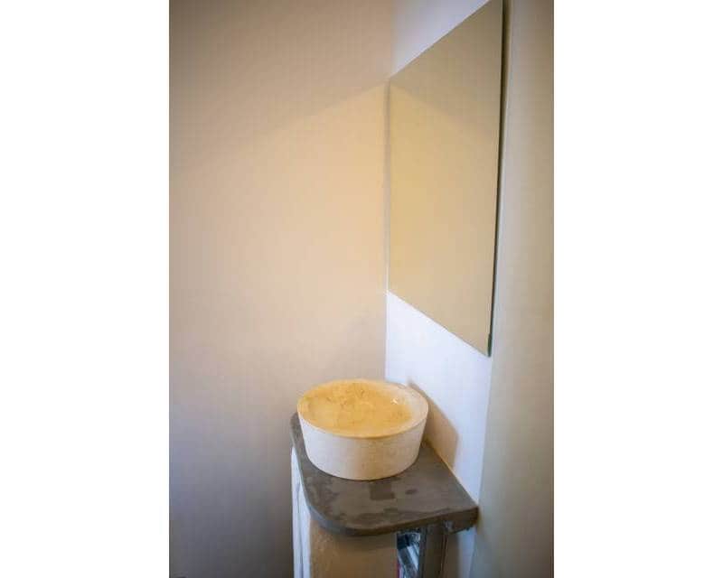 2 soveværelse Penthouse til salg i Benidorm - € 324.900 (Ref: 9396782)