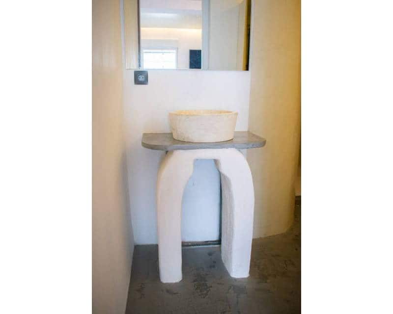 2 soveværelse Penthouse til salg i Benidorm - € 324.900 (Ref: 9396782)