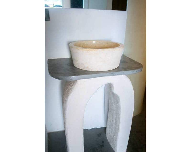 2 soveværelse Penthouse til salg i Benidorm - € 324.900 (Ref: 9396782)