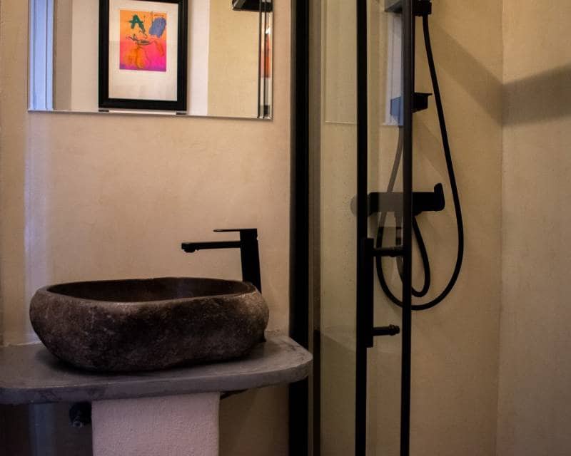 2 soveværelse Penthouse til salg i Benidorm - € 324.900 (Ref: 9396782)