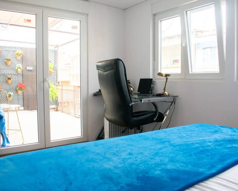 2 soveværelse Penthouse til salg i Benidorm - € 324.900 (Ref: 9396782)