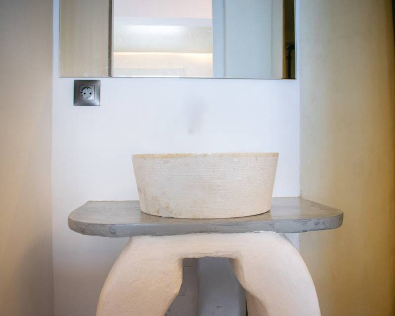 2 soveværelse Penthouse til salg i Benidorm - € 324.900 (Ref: 9396782)