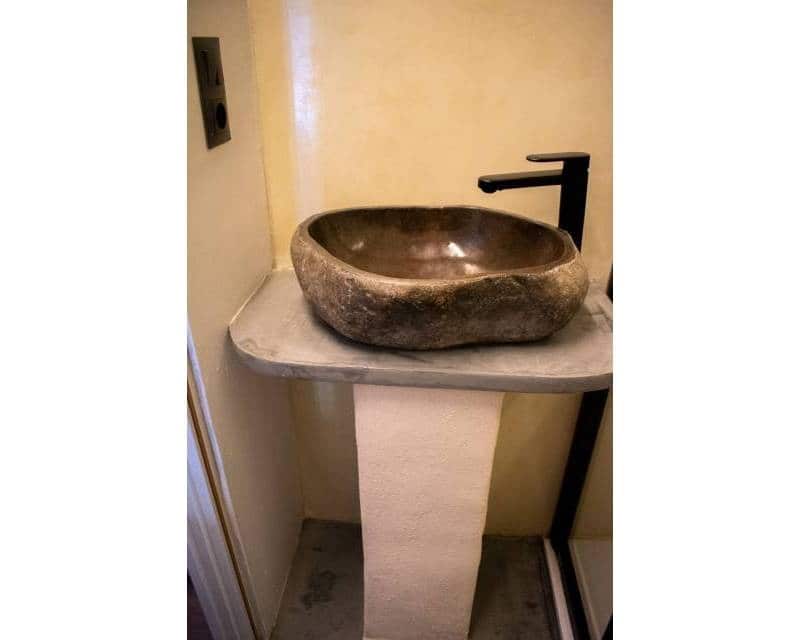 2 soveværelse Penthouse til salg i Benidorm - € 324.900 (Ref: 9396782)