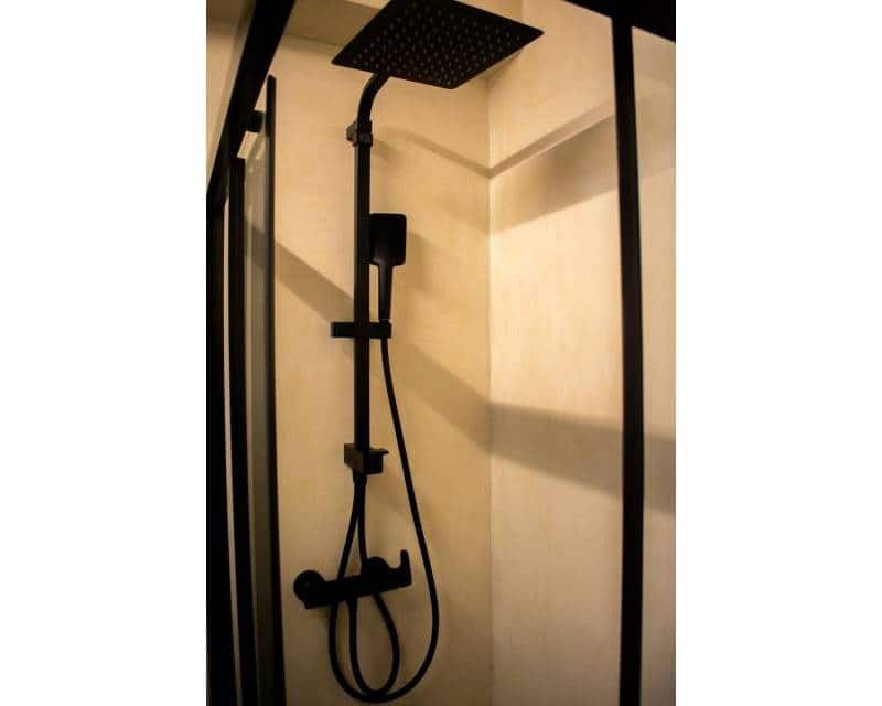 2 soveværelse Penthouse til salg i Benidorm - € 324.900 (Ref: 9396782)