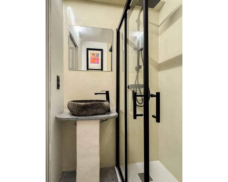 2 soveværelse Penthouse til salg i Benidorm - € 324.900 (Ref: 9396782)