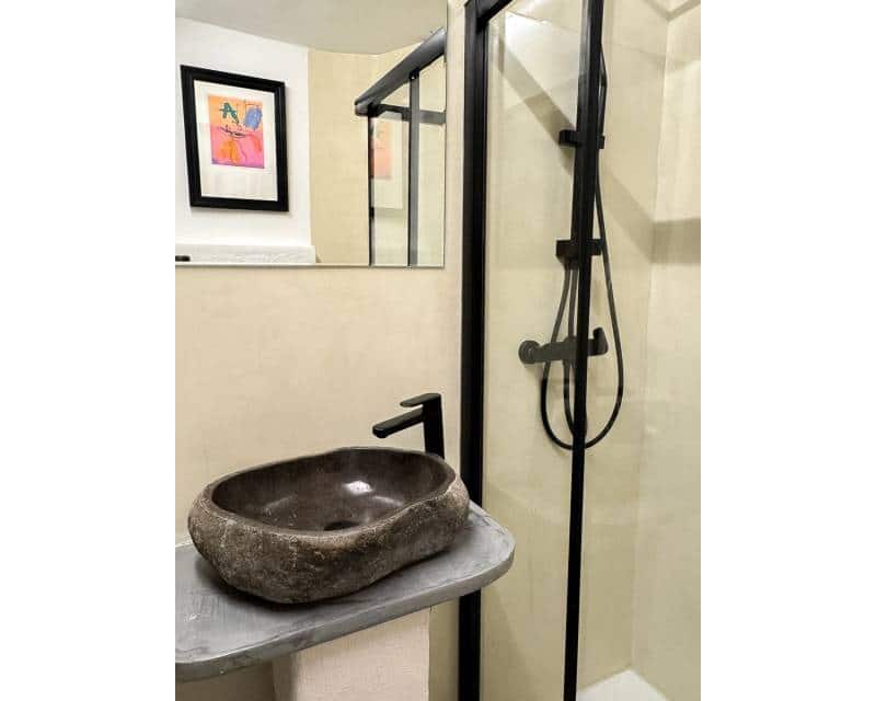 2 soveværelse Penthouse til salg i Benidorm - € 324.900 (Ref: 9396782)