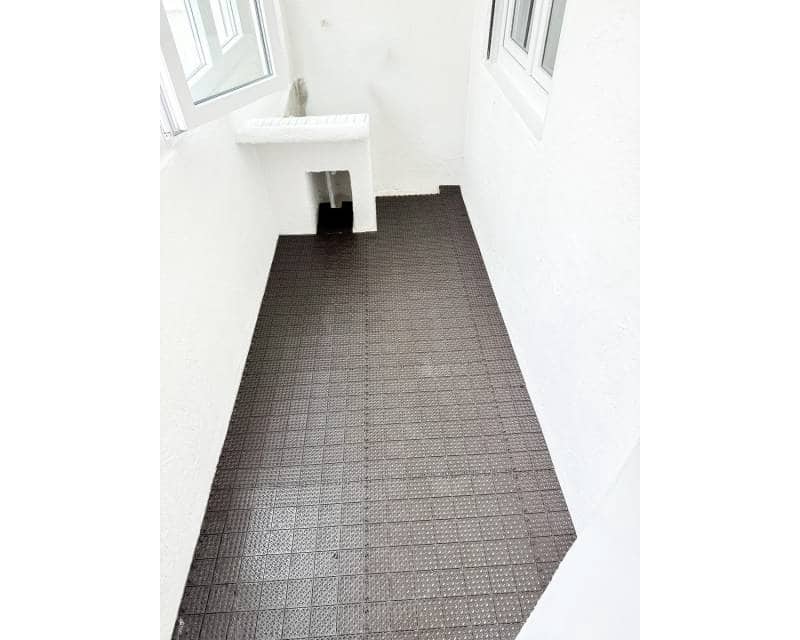 2 soveværelse Penthouse til salg i Benidorm - € 324.900 (Ref: 9396782)