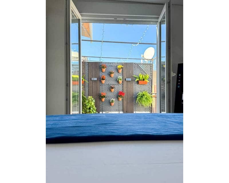 2 soveværelse Penthouse til salg i Benidorm - € 324.900 (Ref: 9396782)