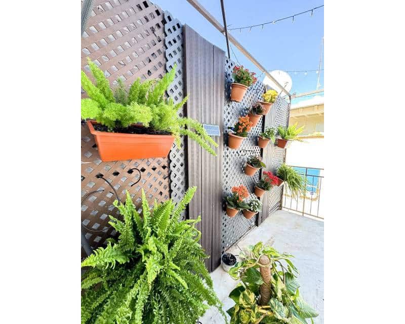 2 soveværelse Penthouse til salg i Benidorm - € 324.900 (Ref: 9396782)