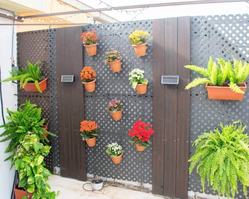 2 soveværelse Penthouse til salg i Benidorm - € 324.900 (Ref: 9396782)