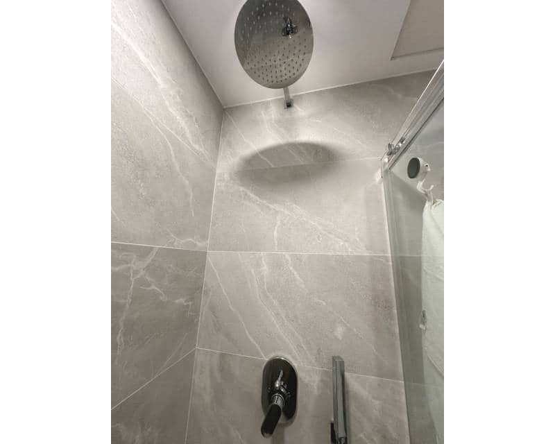 4 soverom Leilighet til salgs i Finestrat med svømmebasseng garasje - € 700 000 (Ref: 9399878)