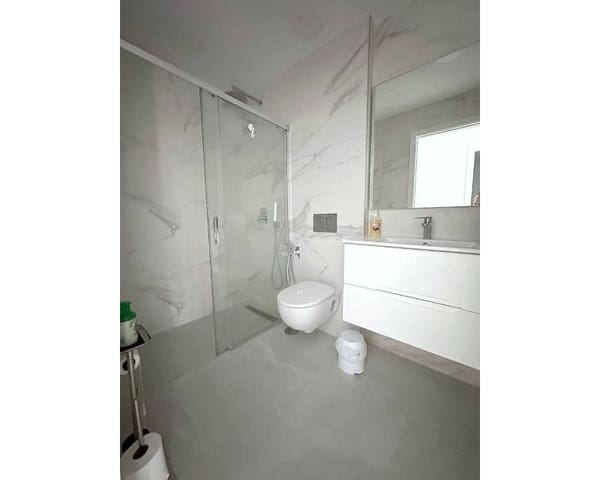 4 soverom Leilighet til salgs i Golf Bahía, Finestrat med svømmebasseng garasje - € 700 000 (Ref: 9399878)