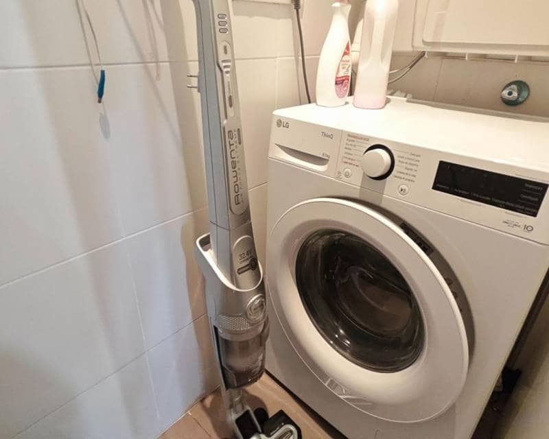 2 soverom Strandleiligheter til salgs i Arenales del Sol med svømmebasseng garasje - € 395 000 (Ref: 9400004)