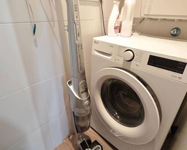 2 soverom Strandleiligheter til salgs i Arenales del Sol, Elche / Elx med svømmebasseng garasje - € 395 000 (Ref: 9400004)