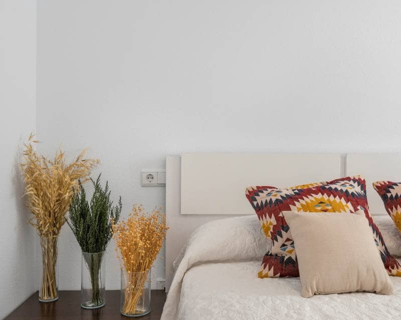 3 sovrum Strandlägenhet till salu i Guardamar del Segura med garage - 299 999 € (Ref: 9400005)