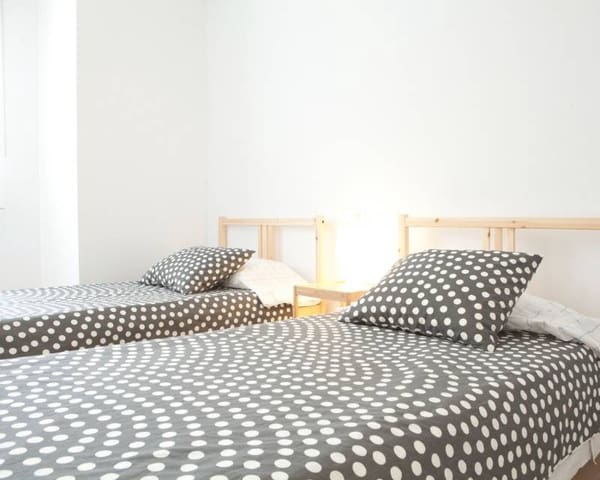 4 Zimmer Apartment zu verkaufen in Playa Levante, Santa Pola - 330.000 € (Ref: 9400007)