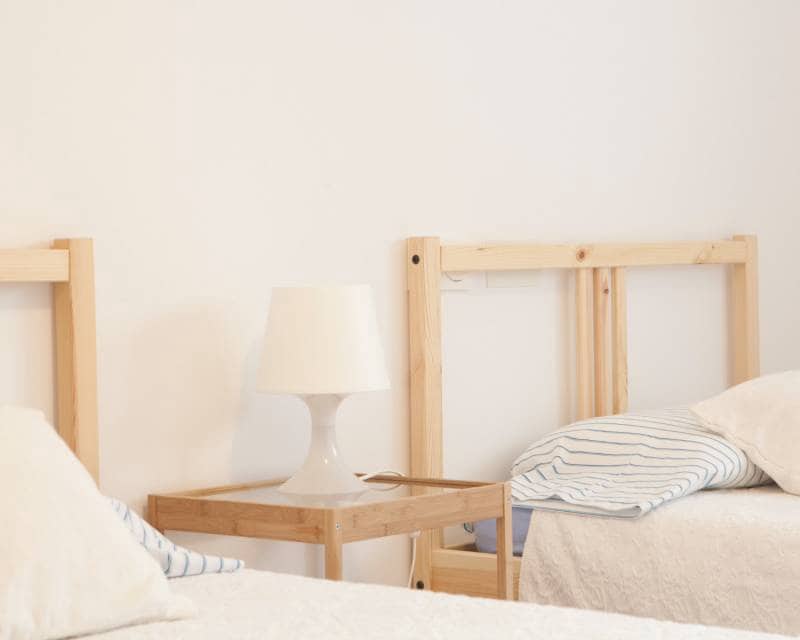 4 sovrum Lägenhet till salu i Santa Pola - 330 000 € (Ref: 9400007)