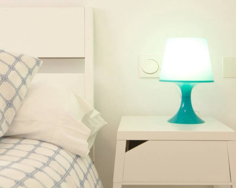 4 sovrum Lägenhet till salu i Santa Pola - 330 000 € (Ref: 9400007)