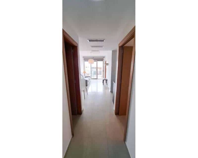 2 slaapkamer Appartement te koop in Guardamar del Segura - € 195.000 (Ref: 9400009)