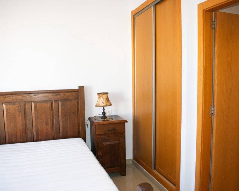 2 slaapkamer Appartement te koop in Guardamar del Segura - € 195.000 (Ref: 9400009)