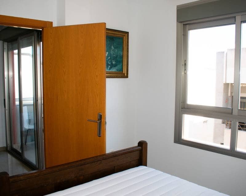 2 slaapkamer Appartement te koop in Guardamar del Segura - € 195.000 (Ref: 9400009)