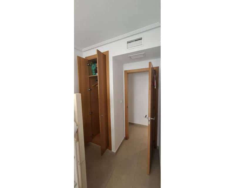 2 slaapkamer Strandappartement te koop in Guardamar del Segura - € 185.000 (Ref: 9400010)