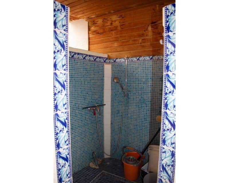 2 chambre Villa/Maison à vendre à El Chaparral avec piscine garage - 337 000 € (Ref: 9400090)