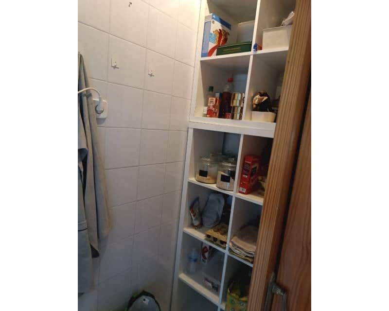 2 chambre Villa/Maison à vendre à El Chaparral avec piscine garage - 337 000 € (Ref: 9400090)