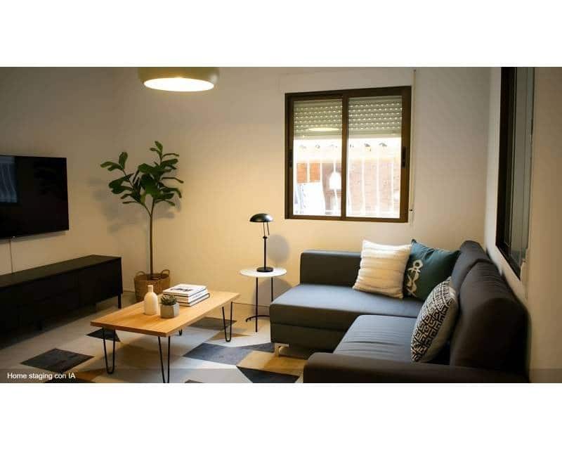 2 chambre Villa/Maison à vendre à El Chaparral avec piscine garage - 337 000 € (Ref: 9400090)