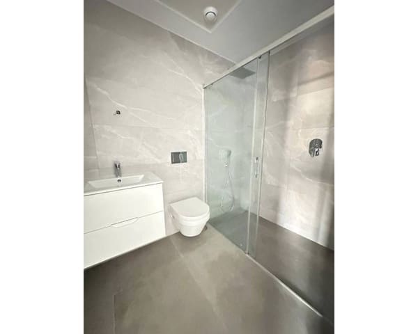 3 bedroom Penthouse for sale in Golf Bahía, Finestrat with pool garage - € 650,000 (Ref: 9402685)