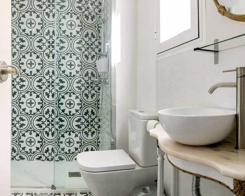 4 chambre Appartement à vendre à Alicante ville avec garage - 329 000 € (Ref: 9402686)