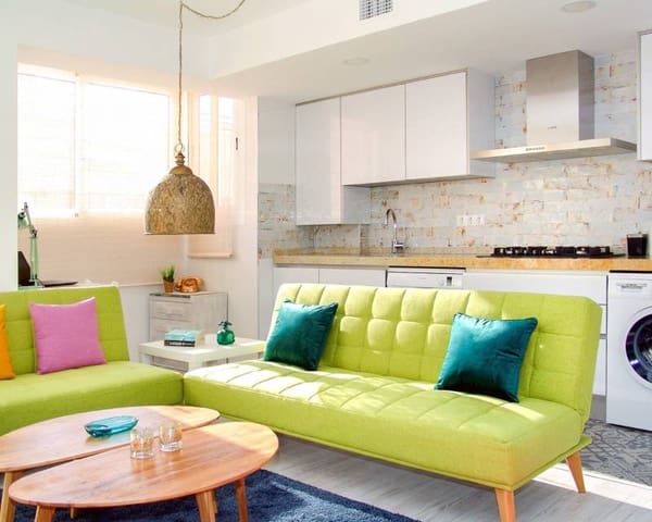 4 camera da letto Appartamento in vendita in Mercado, Alicante città con garage - 329.000 € (Rif: 9402686)