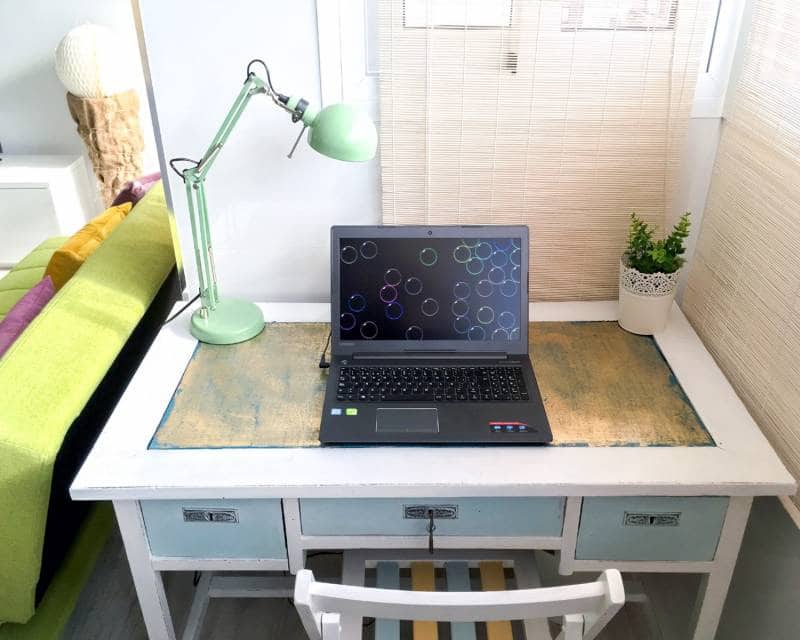 4 chambre Appartement à vendre à Alicante ville avec garage - 329 000 € (Ref: 9402686)