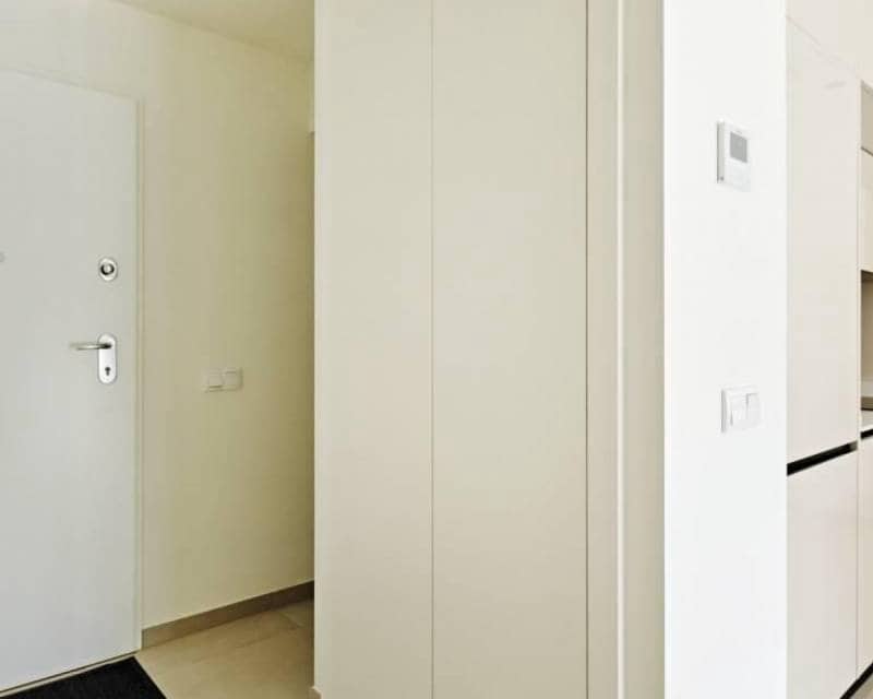 2 soverom Hus til salgs i La Veleta med svømmebasseng garasje - € 379 000 (Ref: 9404472)