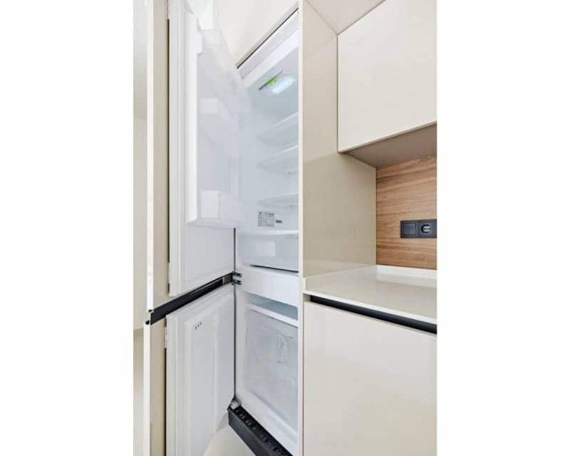 2 soverom Hus til salgs i La Veleta med svømmebasseng garasje - € 379 000 (Ref: 9404472)