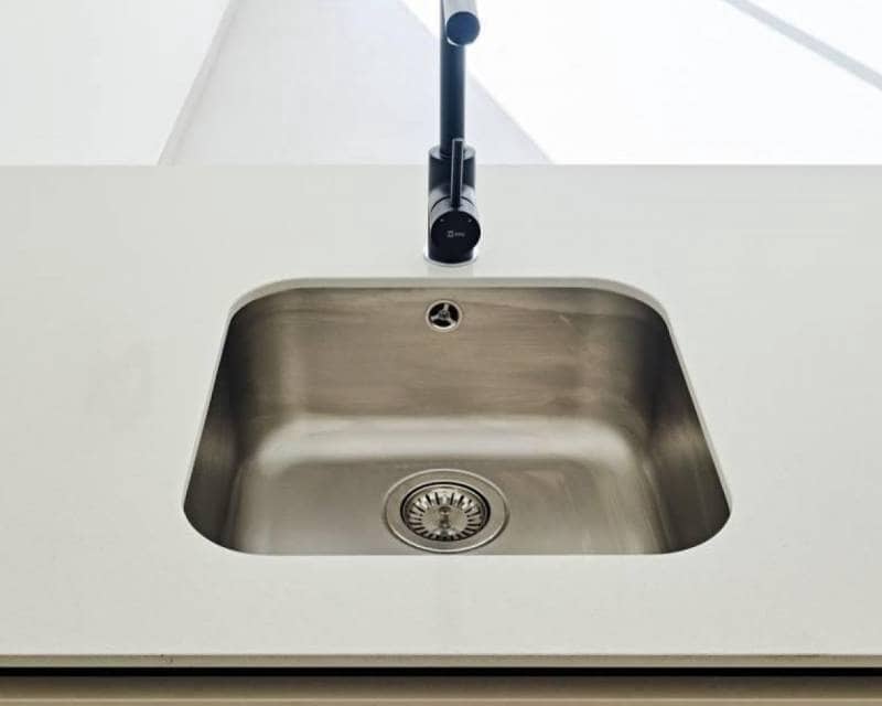 2 soverom Hus til salgs i La Veleta med svømmebasseng garasje - € 379 000 (Ref: 9404472)