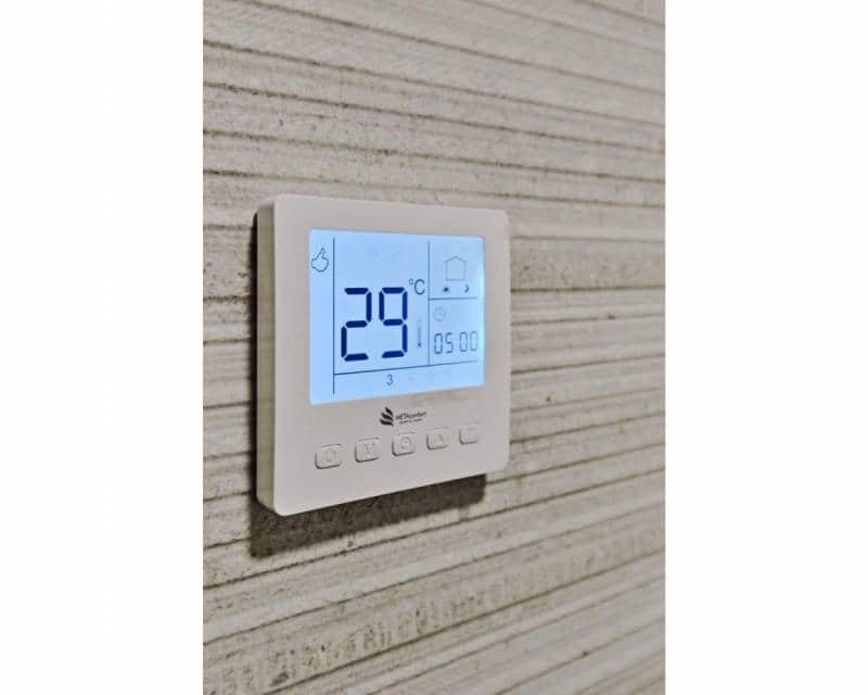 2 soverom Hus til salgs i La Veleta med svømmebasseng garasje - € 379 000 (Ref: 9404472)