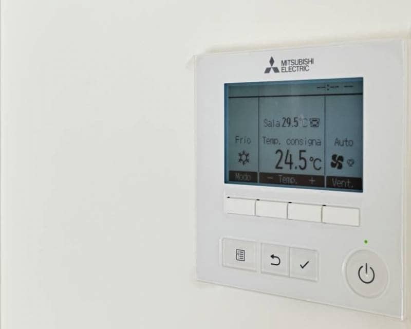 2 soverom Hus til salgs i La Veleta med svømmebasseng garasje - € 379 000 (Ref: 9404472)