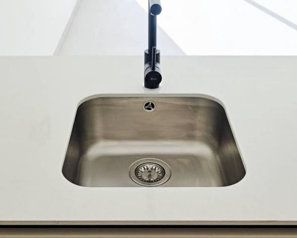 2 bedroom Townhouse for sale in La Veleta, Torrevieja with pool garage - € 379,000 (Ref: 9404472)