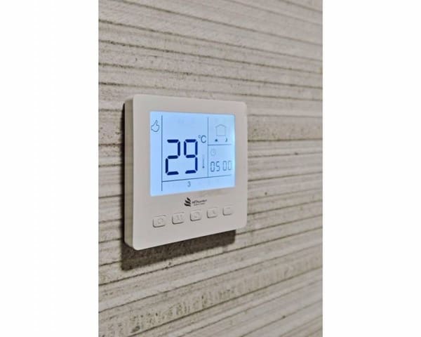 2 bedroom Townhouse for sale in La Veleta, Torrevieja with pool garage - € 379,000 (Ref: 9404472)