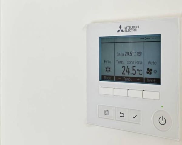 2 bedroom Townhouse for sale in La Veleta, Torrevieja with pool garage - € 379,000 (Ref: 9404472)