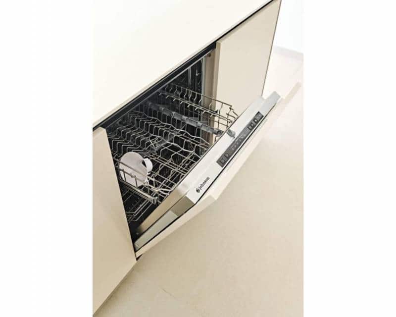 2 soverom Hus til salgs i La Veleta med svømmebasseng garasje - € 379 000 (Ref: 9404472)