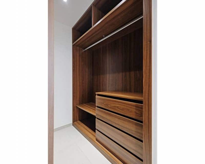 2 soverom Hus til salgs i La Veleta med svømmebasseng garasje - € 379 000 (Ref: 9404472)