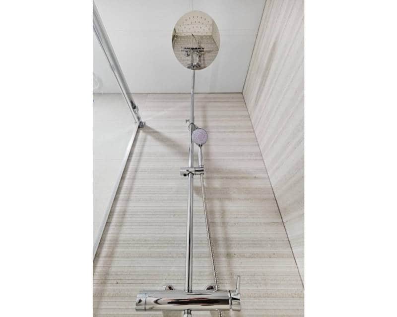 2 soverom Hus til salgs i La Veleta med svømmebasseng garasje - € 379 000 (Ref: 9404472)