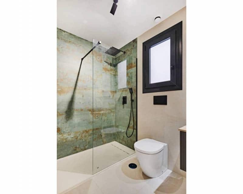 2 soverom Hus til salgs i La Veleta med svømmebasseng garasje - € 379 000 (Ref: 9404472)