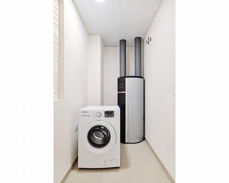 2 soverom Hus til salgs i La Veleta med svømmebasseng garasje - € 379 000 (Ref: 9404472)