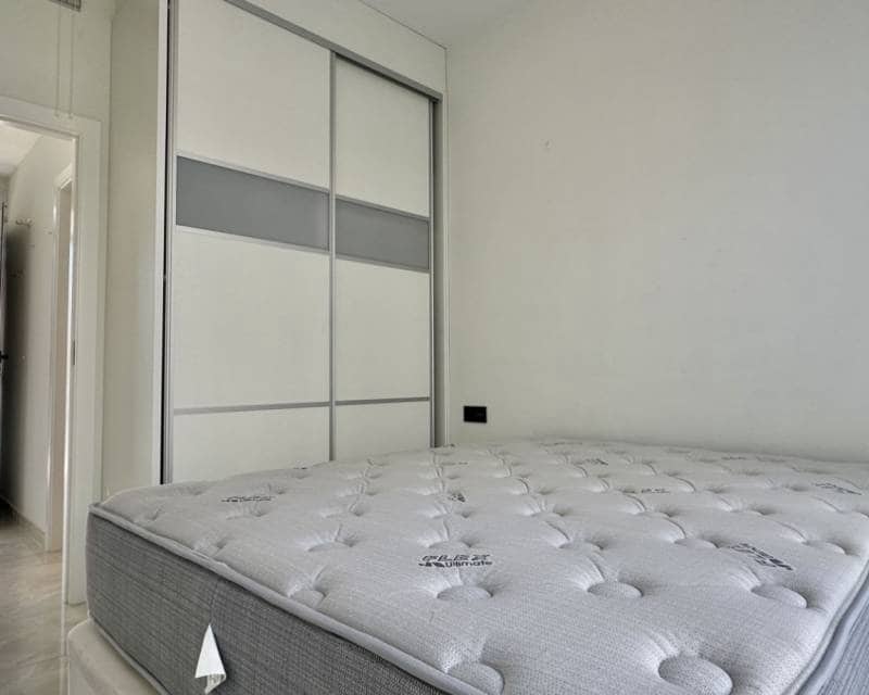 3 soveværelse Semi-Rækkehus til salg i Orihuela Costa med swimmingpool garage - € 389.000 (Ref: 9405794)